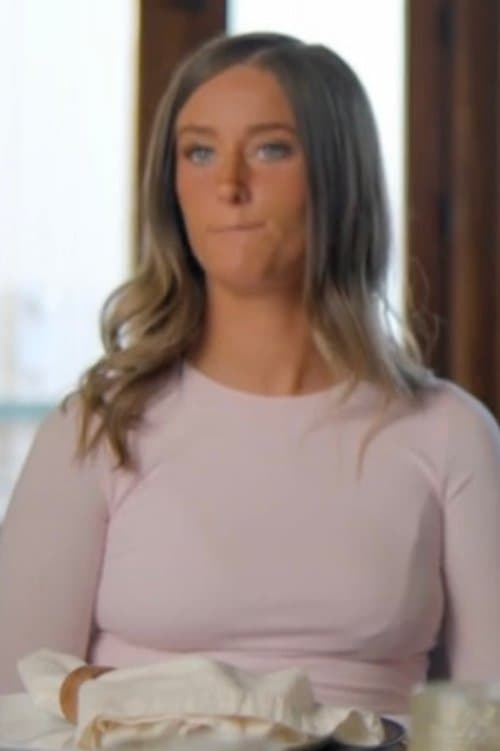 Ruby Simpson profile photo