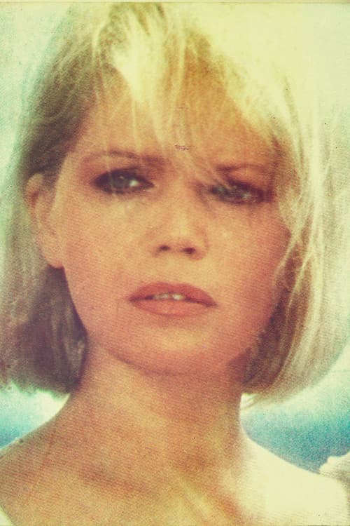 Rodica Mureșan profile photo