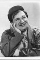 Maurice Gosfield profile photo