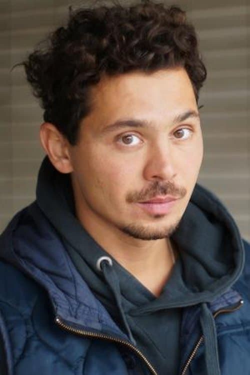 Rahul Chakraborty profile photo