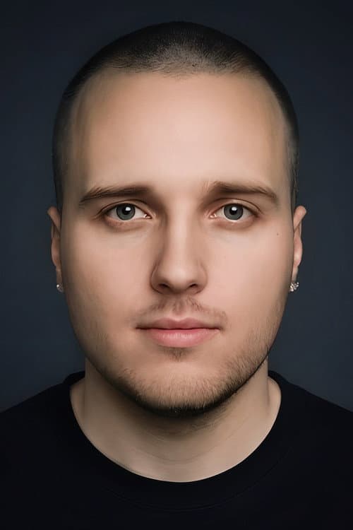 Tom Gregory Marks profile photo