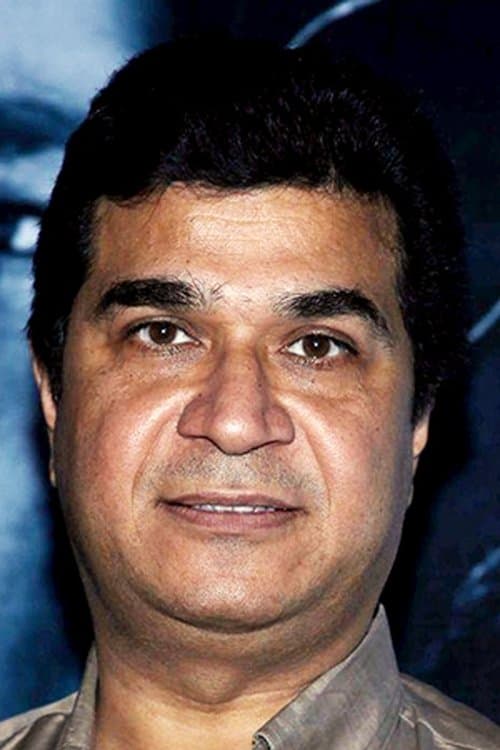 Ashu Trikha profile photo