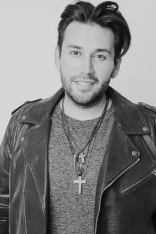 Joshua Guerrero profile photo