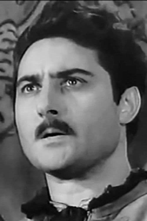 Viktor Tsymbalist profile photo