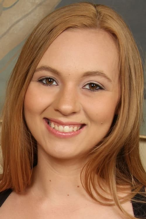 Tiffany Kohl profile photo