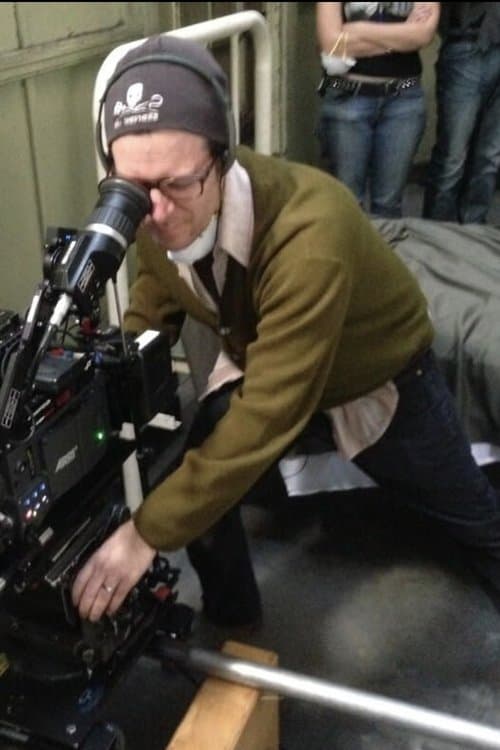 Jack Perez profile photo