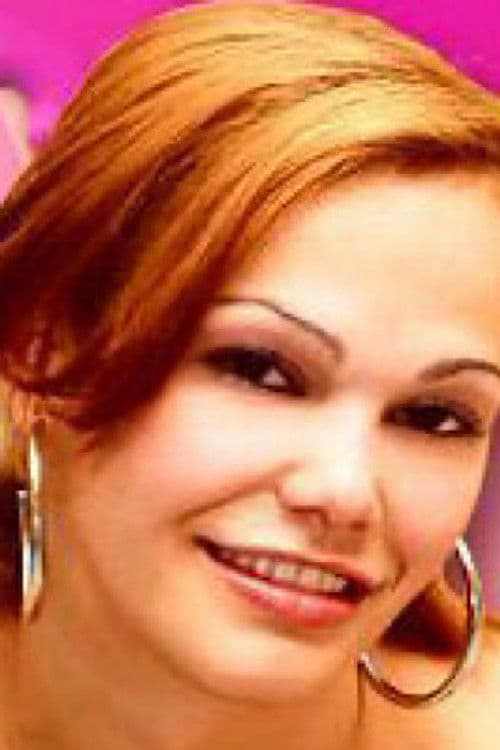 Mayara Voguem profile photo