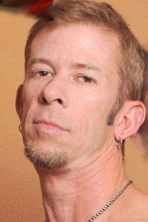 Chris Neal profile photo