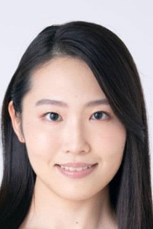 Mai Sadagawa profile photo