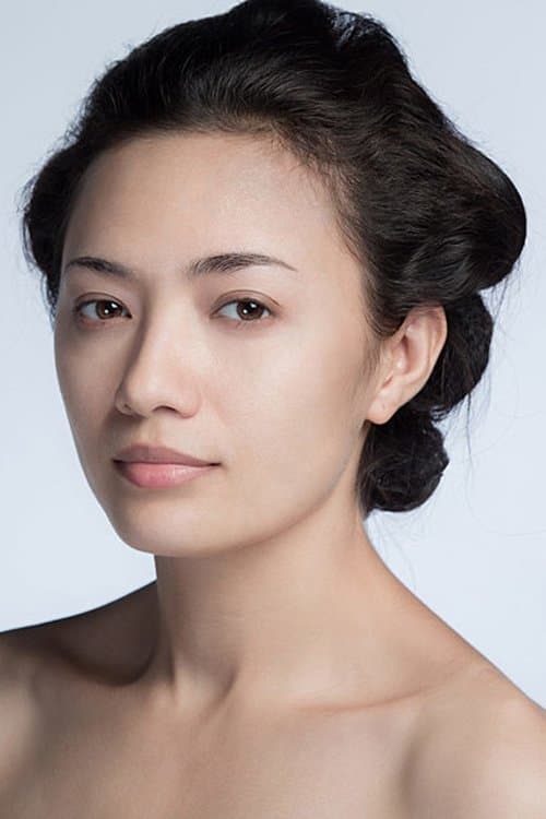 Tina Tình profile photo