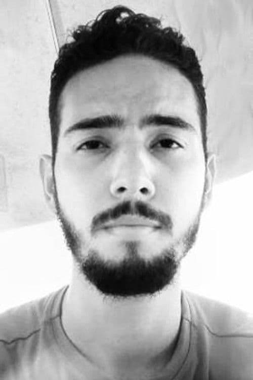 Darlan Vinicius Trindade profile photo