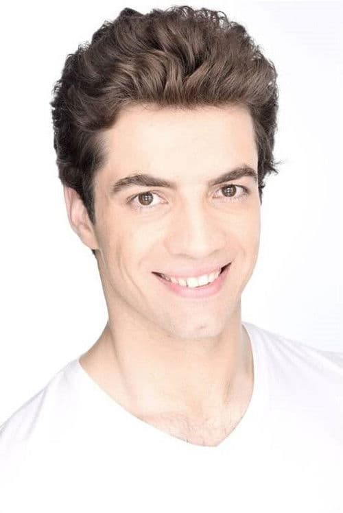 Igor Tsvirko profile photo