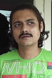 Abhijit Barman Pota profile photo