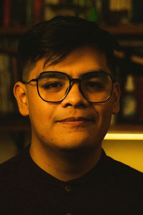 Juanjo DomPer profile photo