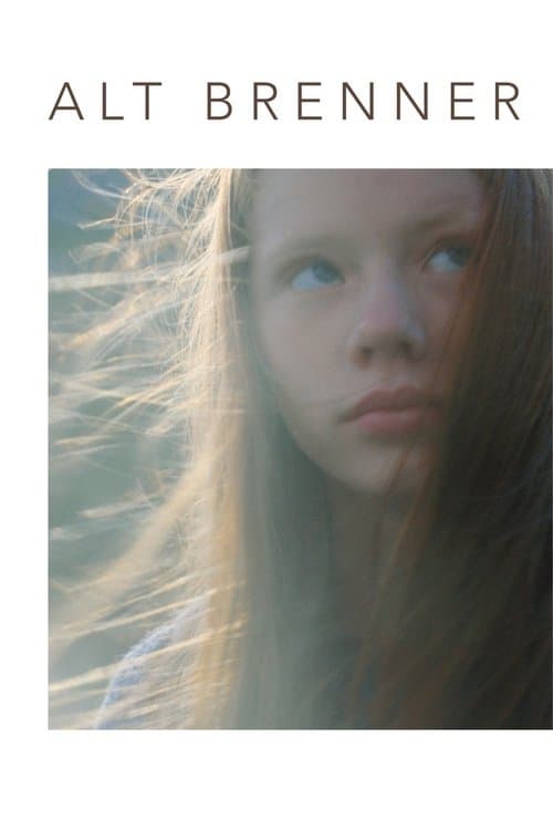 Alt brenner poster