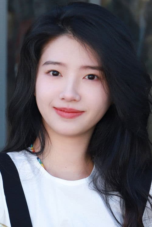 He Landou profile photo