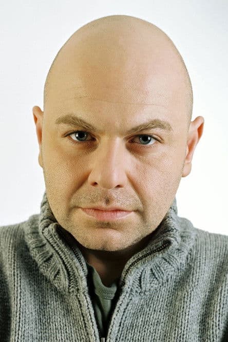 Prodromos Antoniadis profile photo