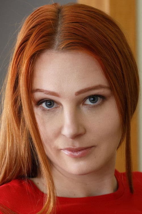 Selena Sparkle profile photo