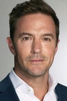 Dan Trotter profile photo