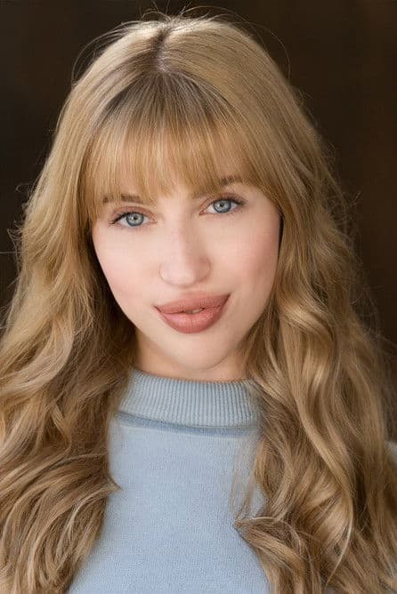 Kendall Rucks profile photo