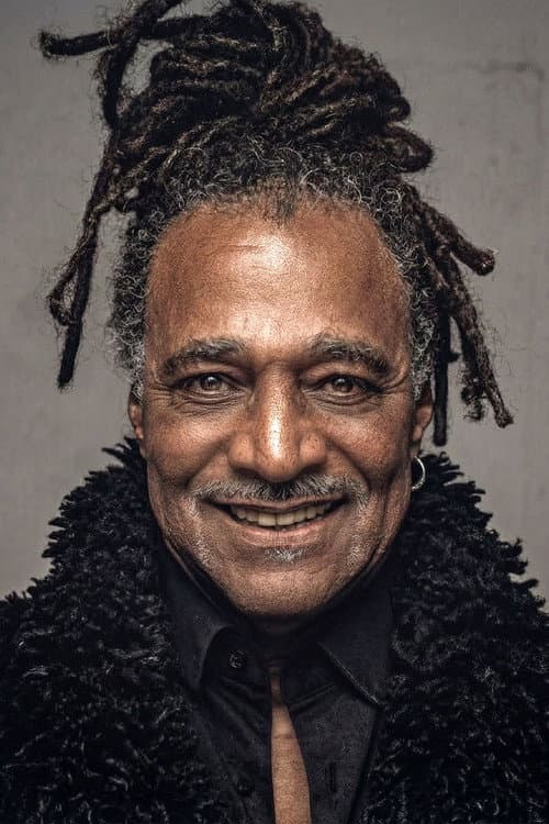 Roddy Julienne profile photo