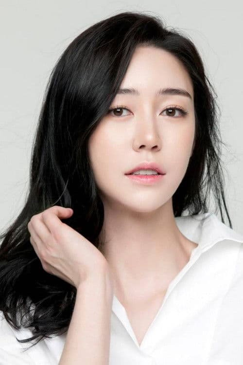 Lee So-jung profile photo