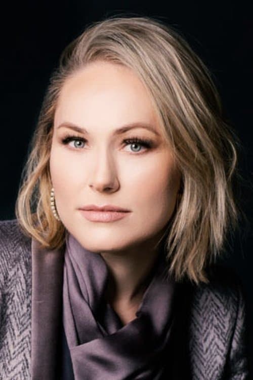 Angela Brower profile photo