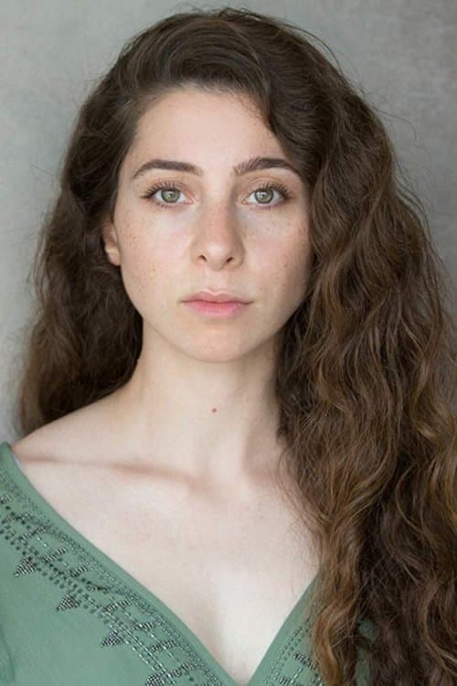 Raghad Chaar profile photo