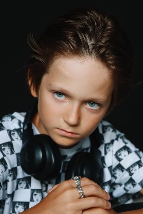 Gleb Kulakov profile photo