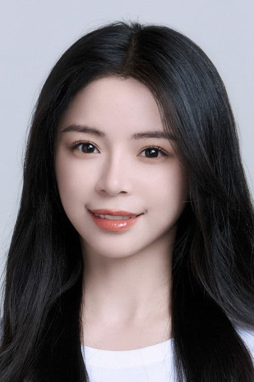 Zhao Muyan profile photo