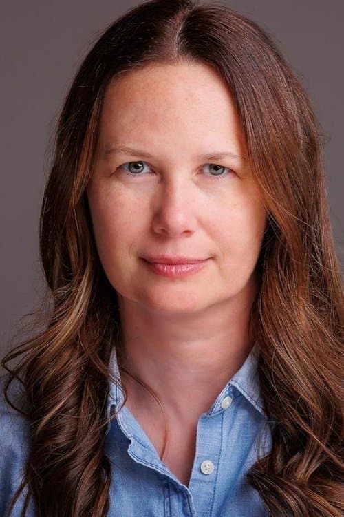 Kerry Lynne McHugh profile photo