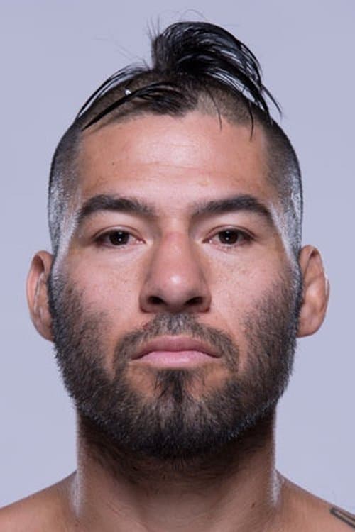 Damacio Page profile photo