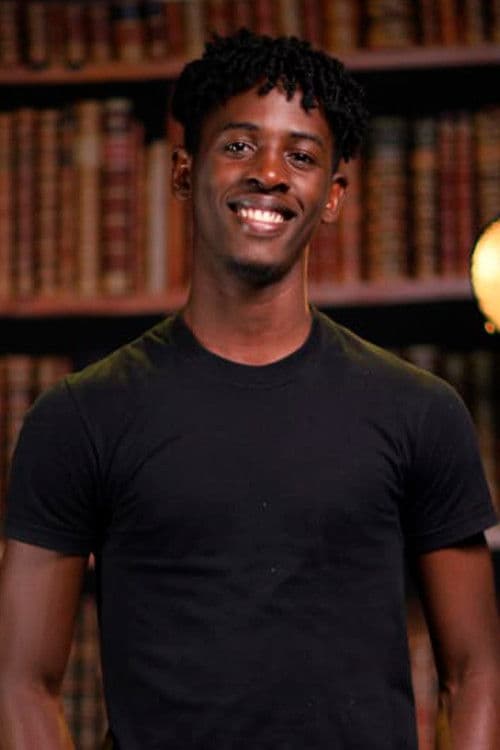 Vicente Rosario profile photo