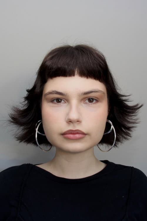 Hanna Dzerina profile photo
