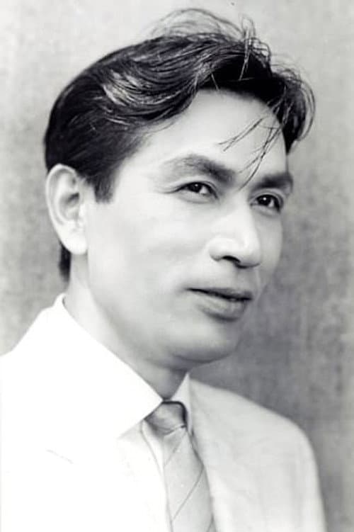 Tetsuro Tamba profile photo