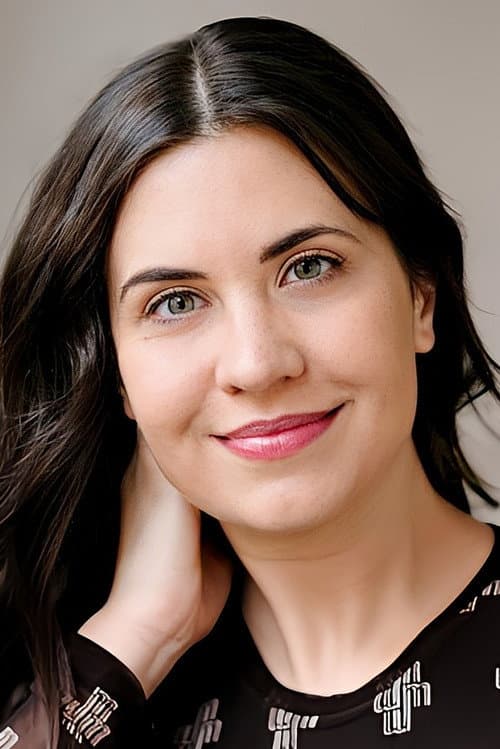 Natalie Novak Remplakowski profile photo