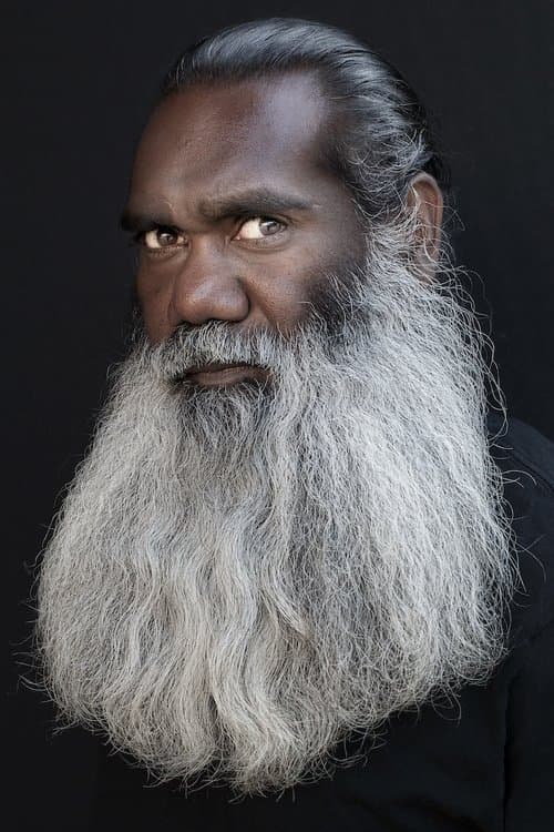 Trevor Jamieson profile photo