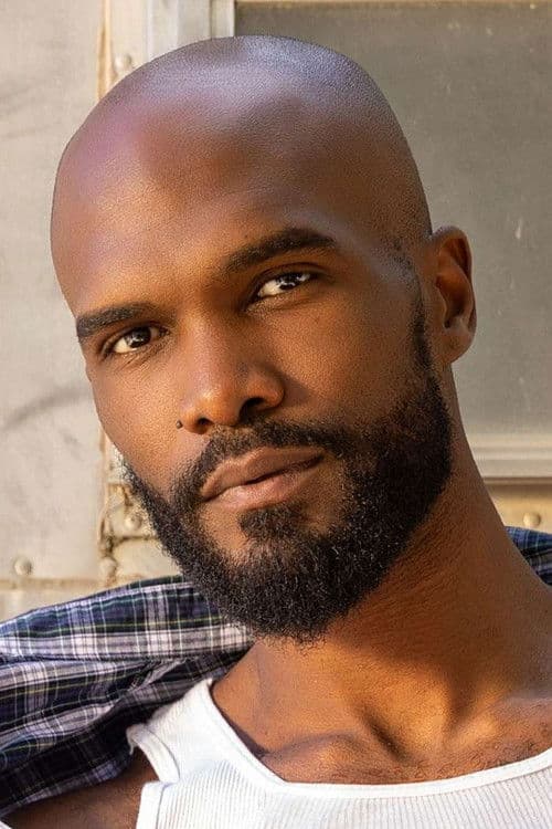 Boe Jack Ryan profile photo