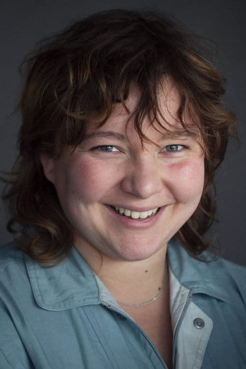 Catoo Post profile photo