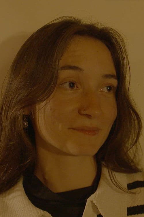 Margaux Dupont profile photo