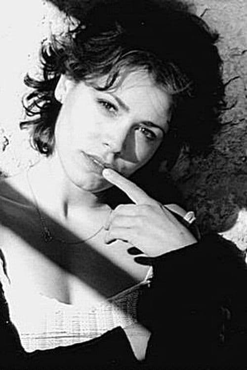 Mariella Di Lauro profile photo