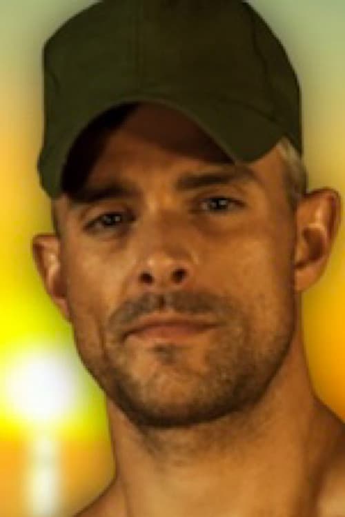 Ace Arborwood profile photo