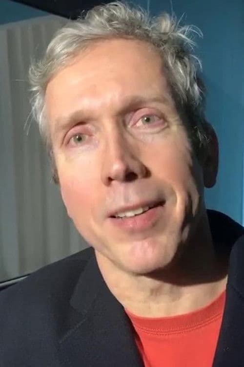 Lars Damoiseaux profile photo