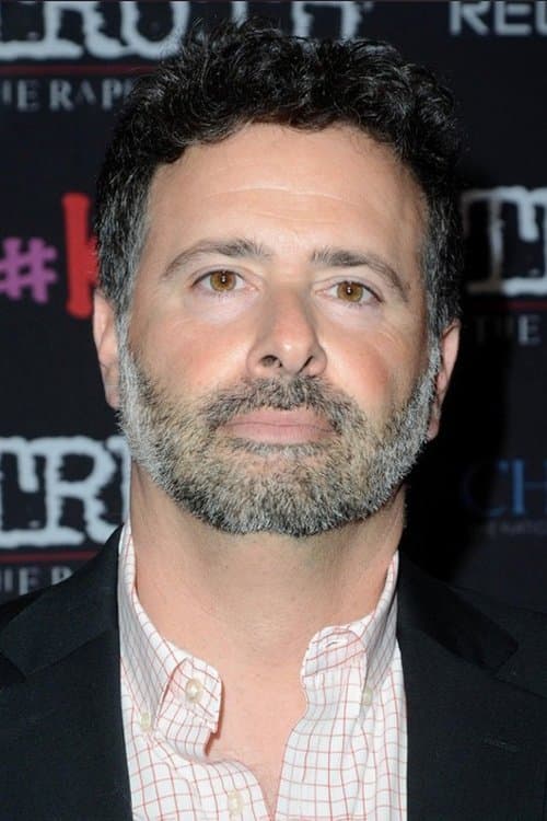 Brian Herzlinger profile photo