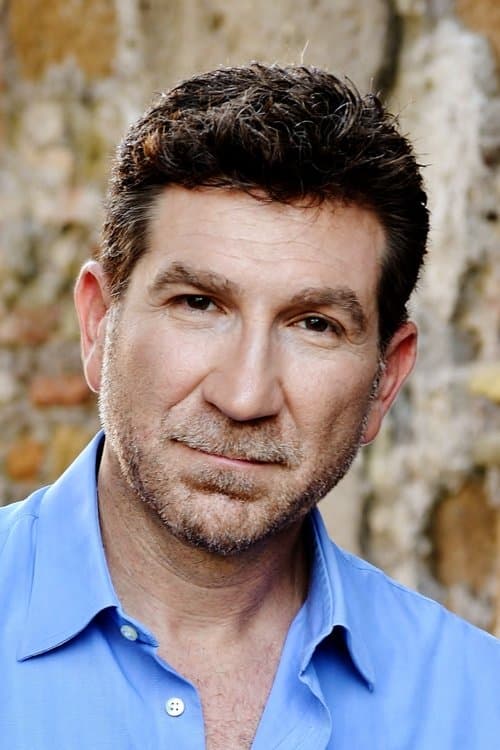 Eugenio Gradabosco profile photo