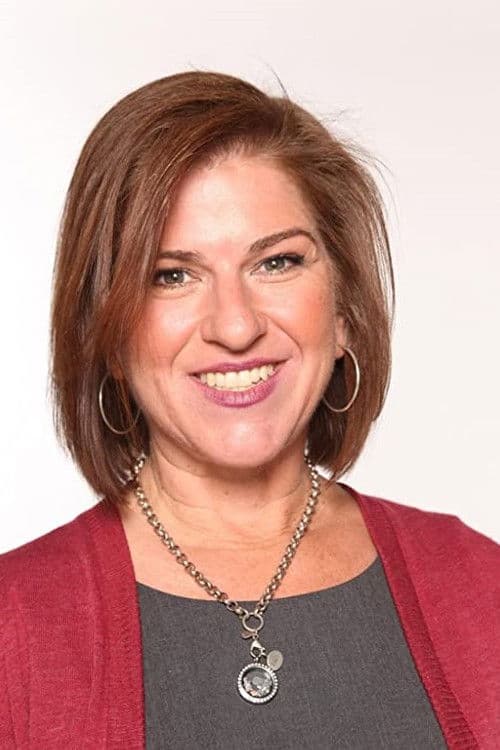 Julie Clemmons profile photo