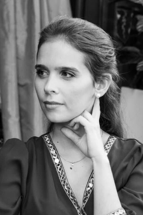 Marion Le Corroller profile photo