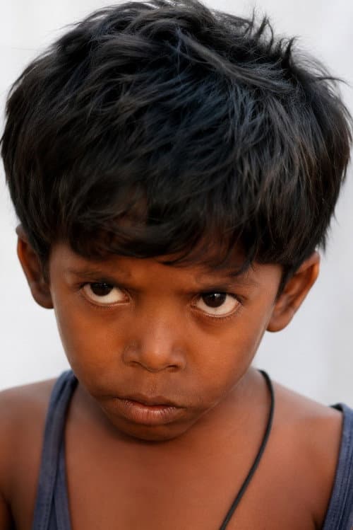 Chitti Babu profile photo