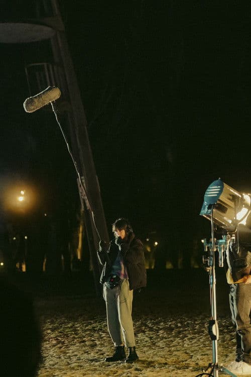 Sofía Corral profile photo