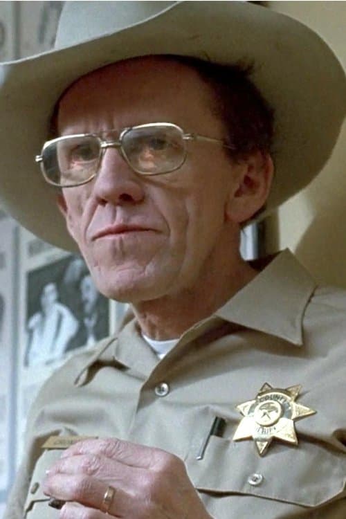 William Newman profile photo